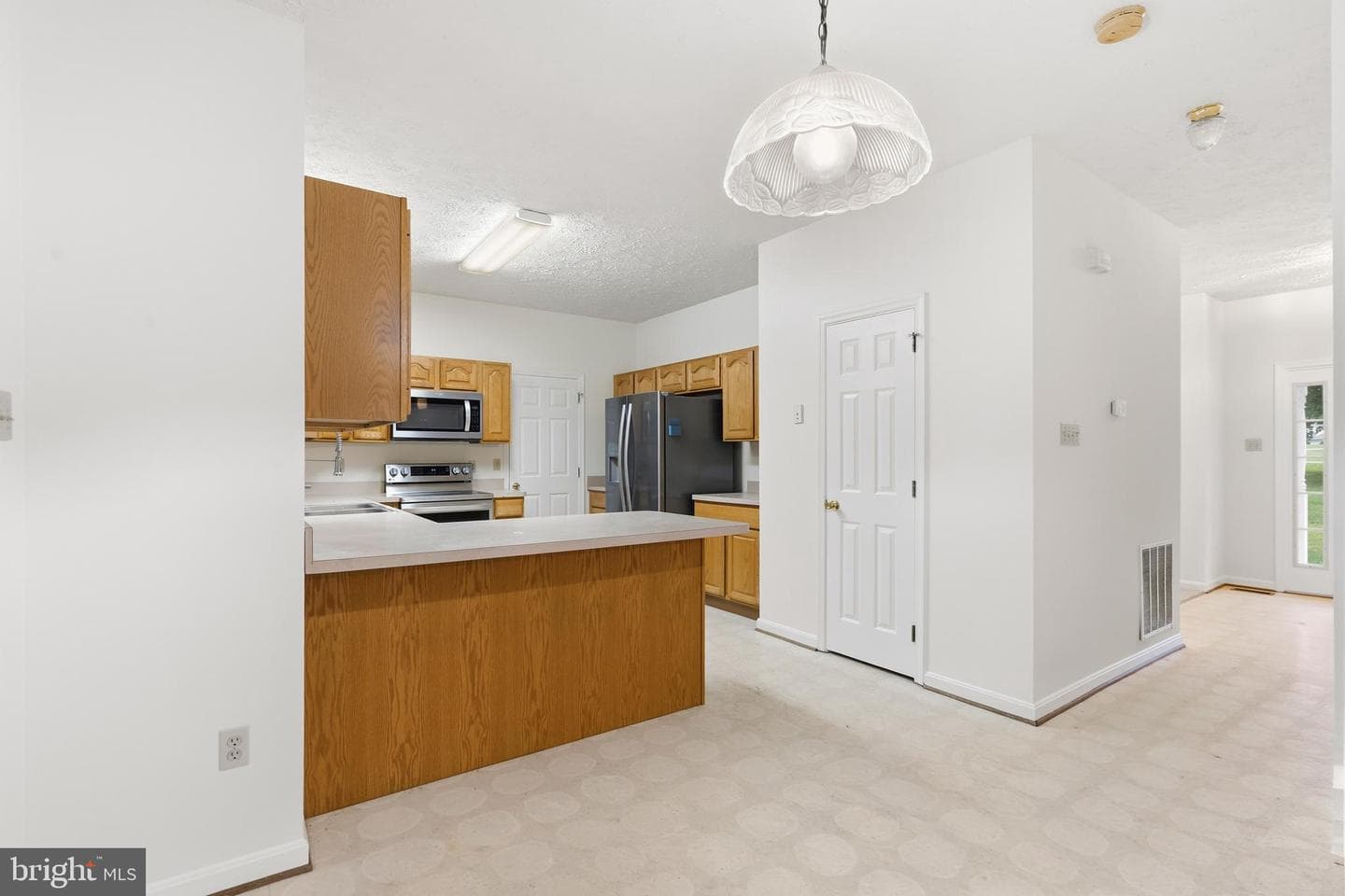 6905 Hawkins Gate Road photo 16