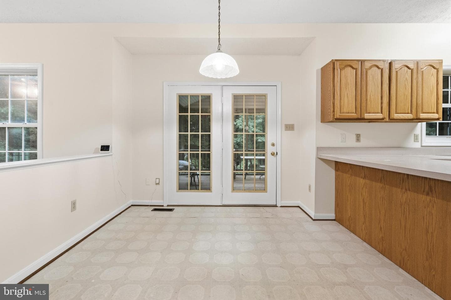 6905 Hawkins Gate Road photo 17