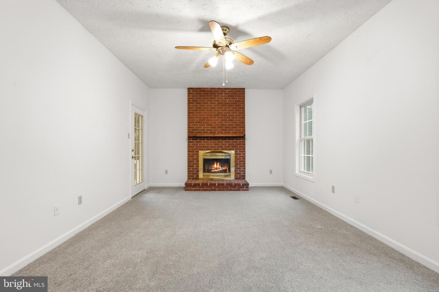 6905 Hawkins Gate Road photo 18