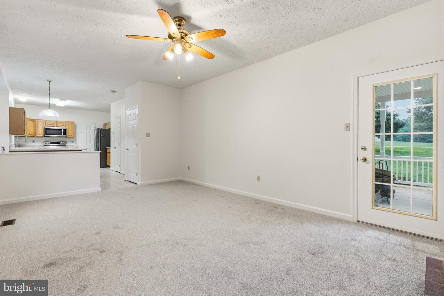 6905 Hawkins Gate Road photo 19