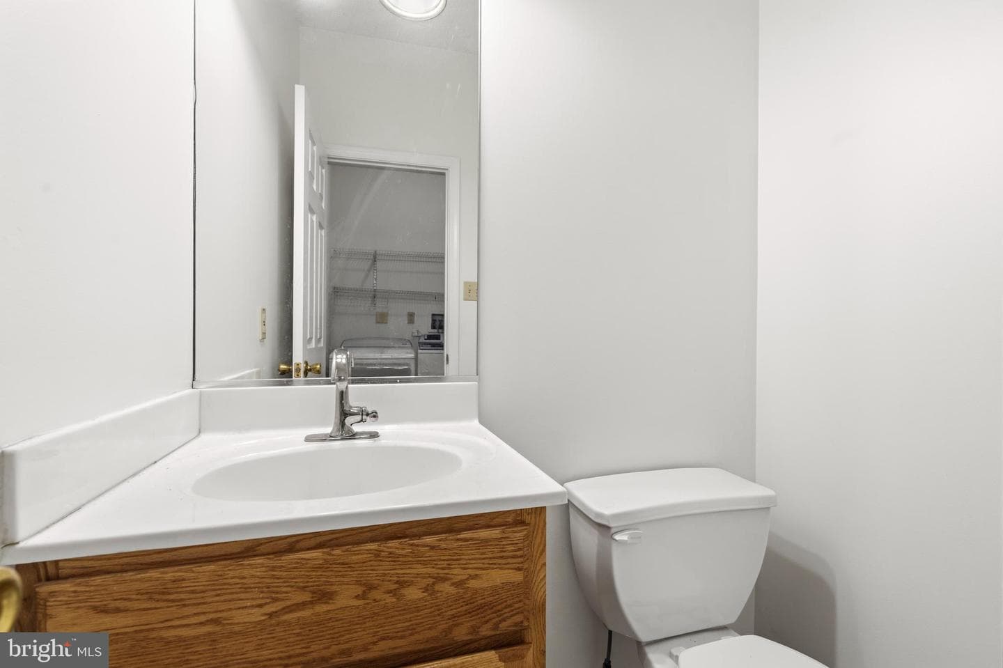 6905 Hawkins Gate Road photo 20