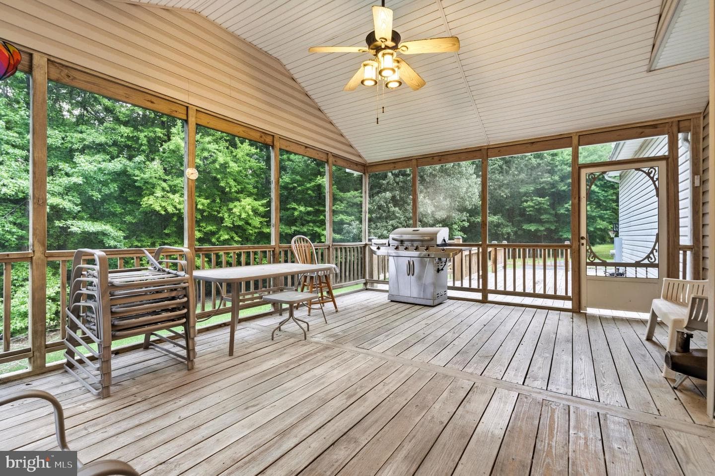 6905 Hawkins Gate Road photo 22