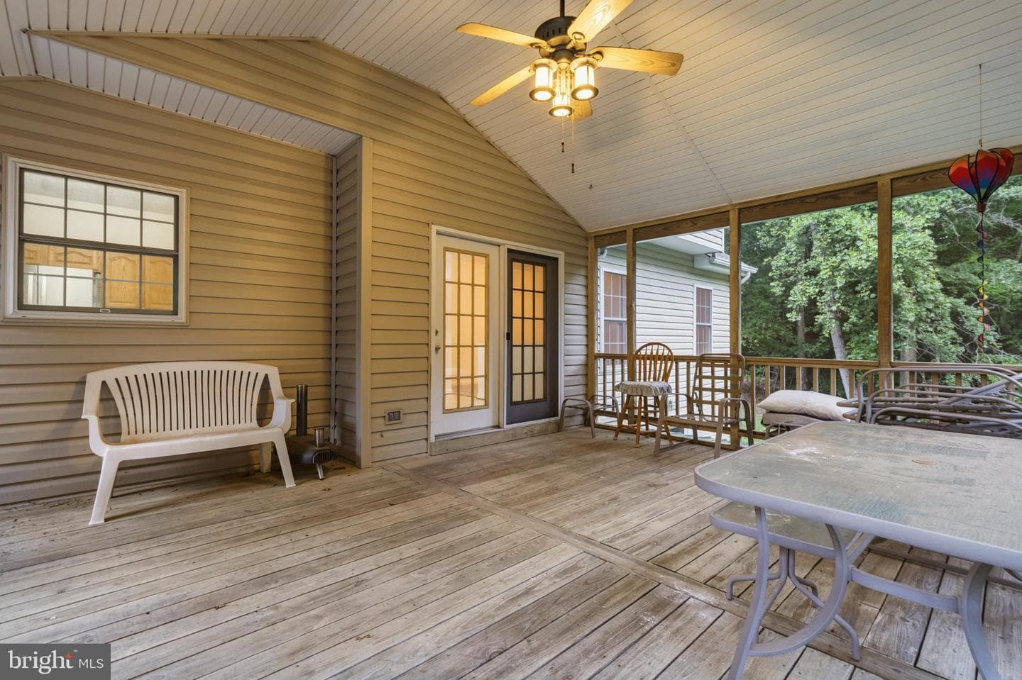 6905 Hawkins Gate Road photo 23