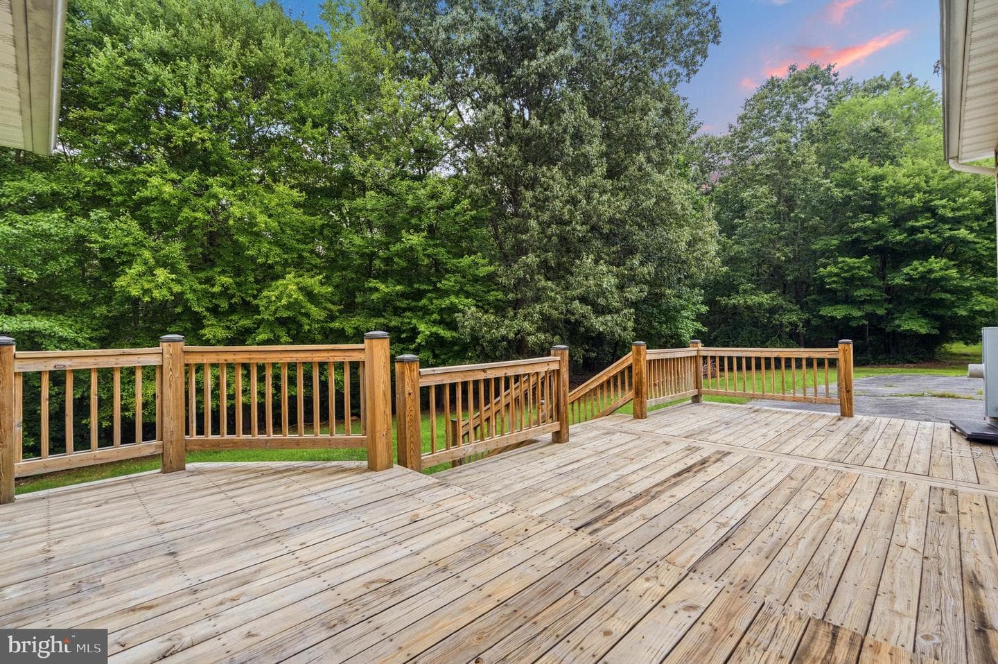 6905 Hawkins Gate Road photo 24