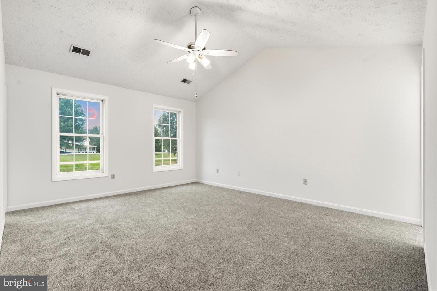 6905 Hawkins Gate Road photo 26