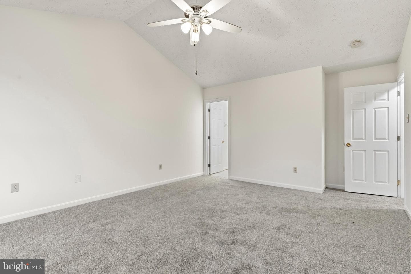 6905 Hawkins Gate Road photo 27