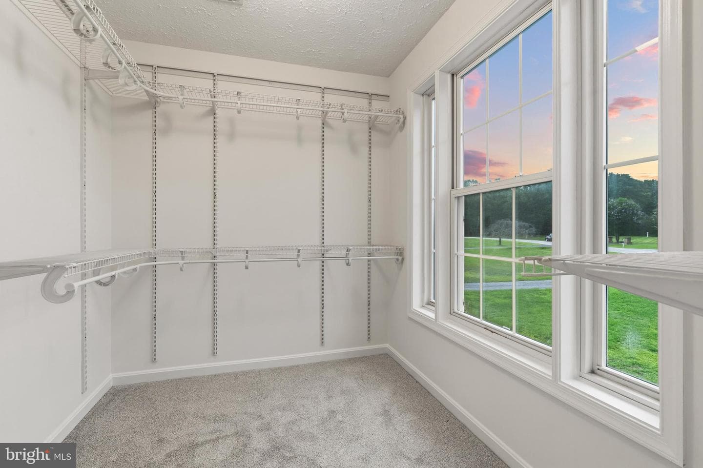 6905 Hawkins Gate Road photo 28