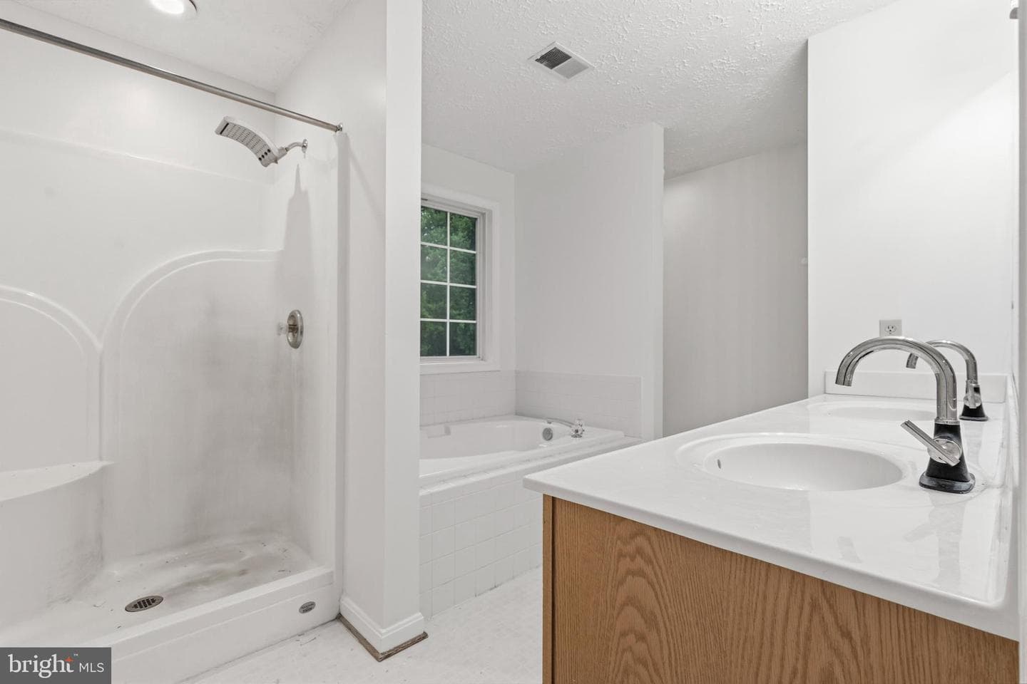 6905 Hawkins Gate Road photo 29
