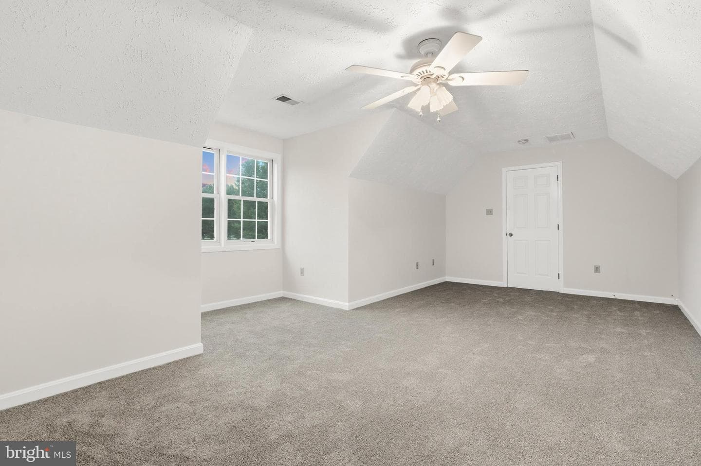 6905 Hawkins Gate Road photo 31