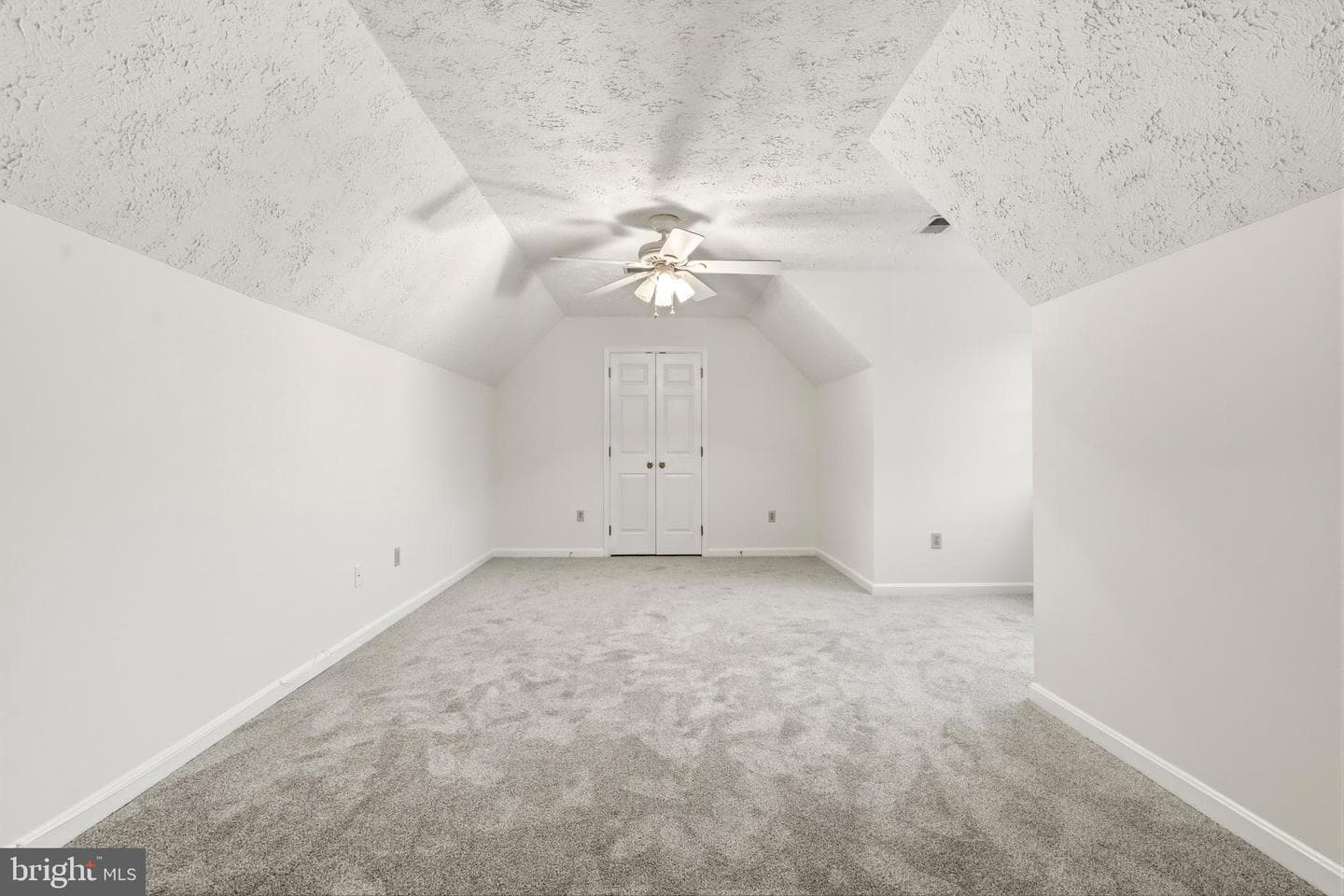 6905 Hawkins Gate Road photo 32