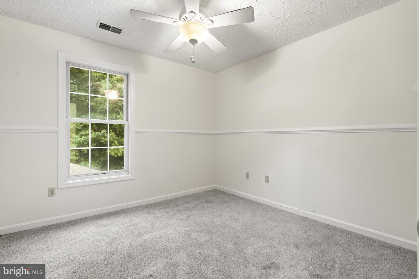6905 Hawkins Gate Road photo 33