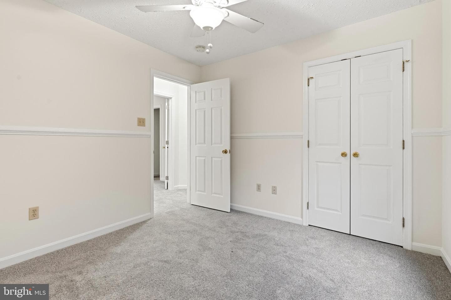 6905 Hawkins Gate Road photo 34