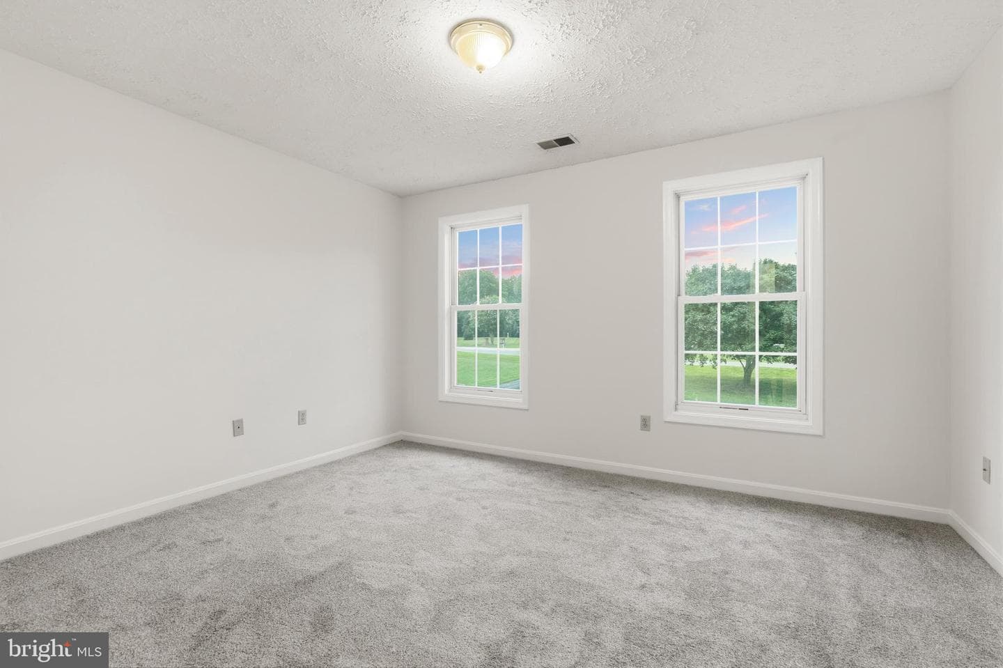 6905 Hawkins Gate Road photo 35