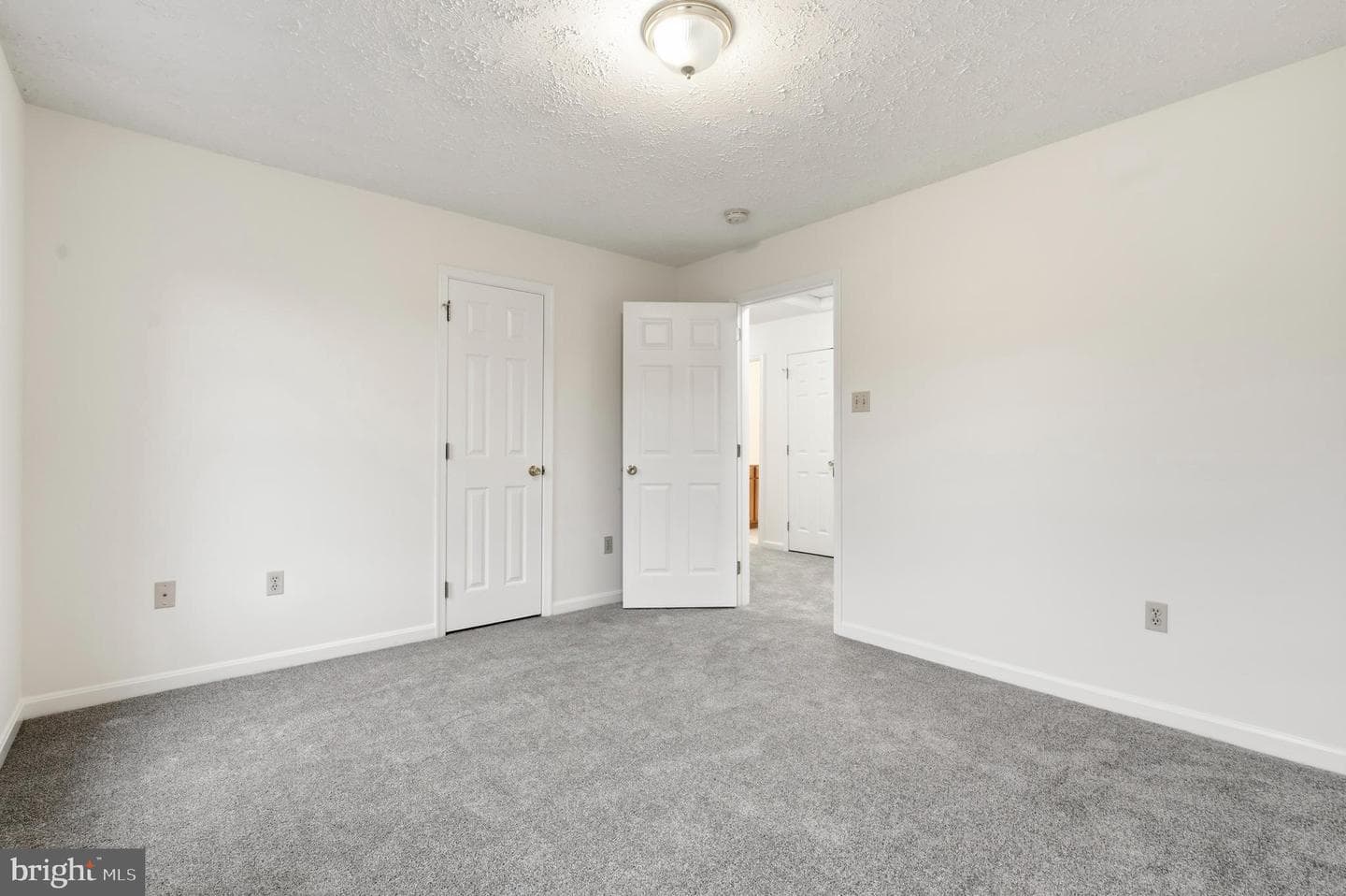 6905 Hawkins Gate Road photo 36