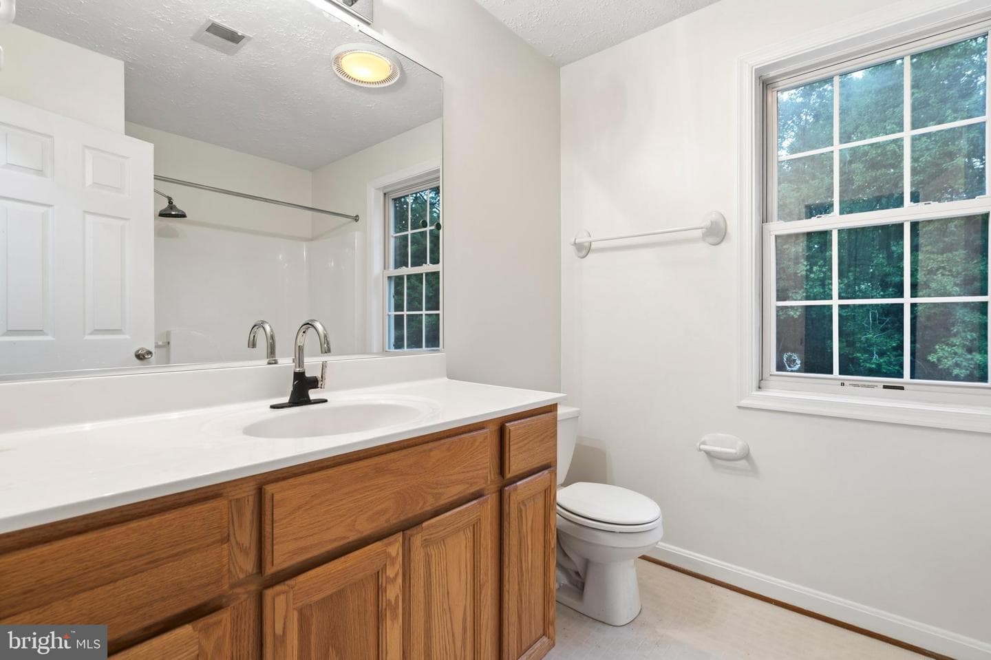 6905 Hawkins Gate Road photo 37