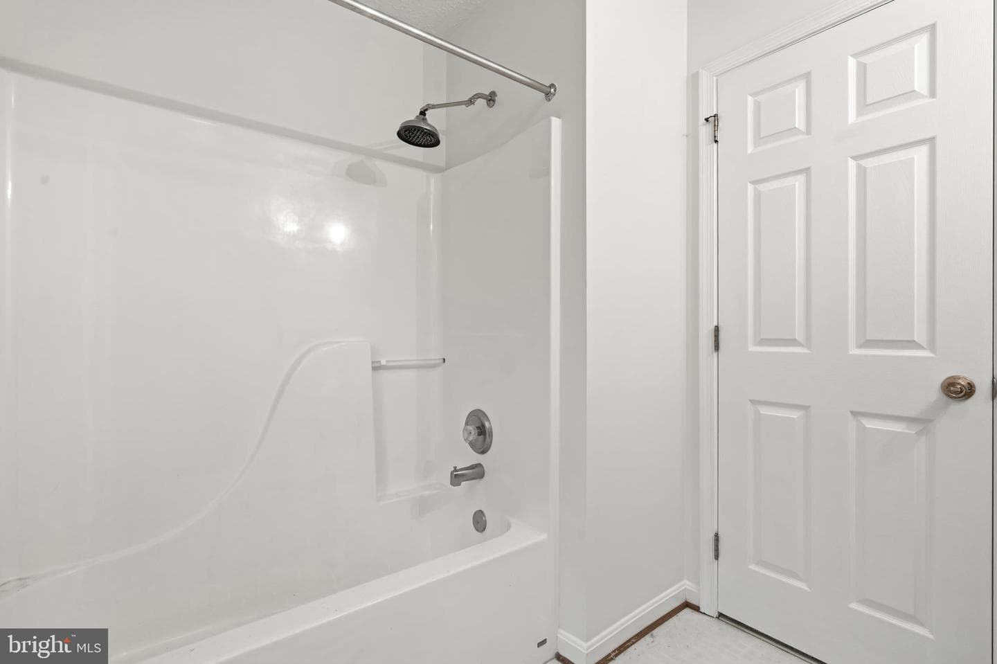6905 Hawkins Gate Road photo 38