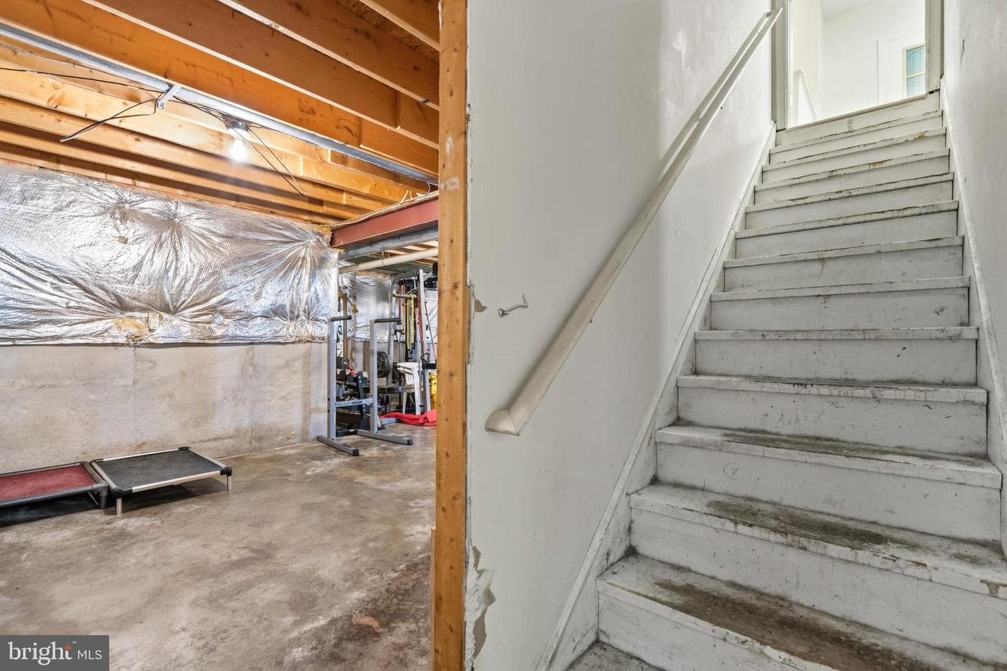 6905 Hawkins Gate Road photo 39