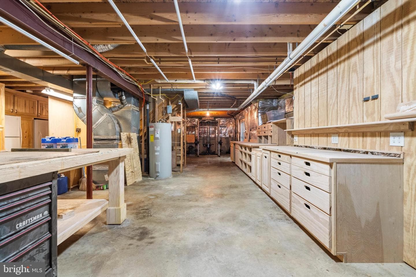 6905 Hawkins Gate Road photo 44