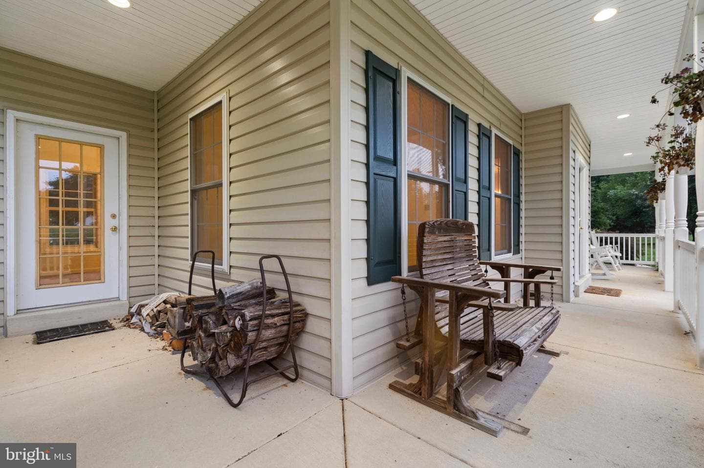 6905 Hawkins Gate Road photo 48