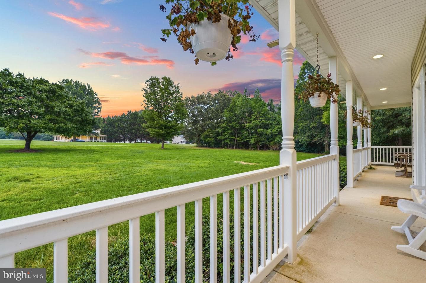 6905 Hawkins Gate Road photo 49