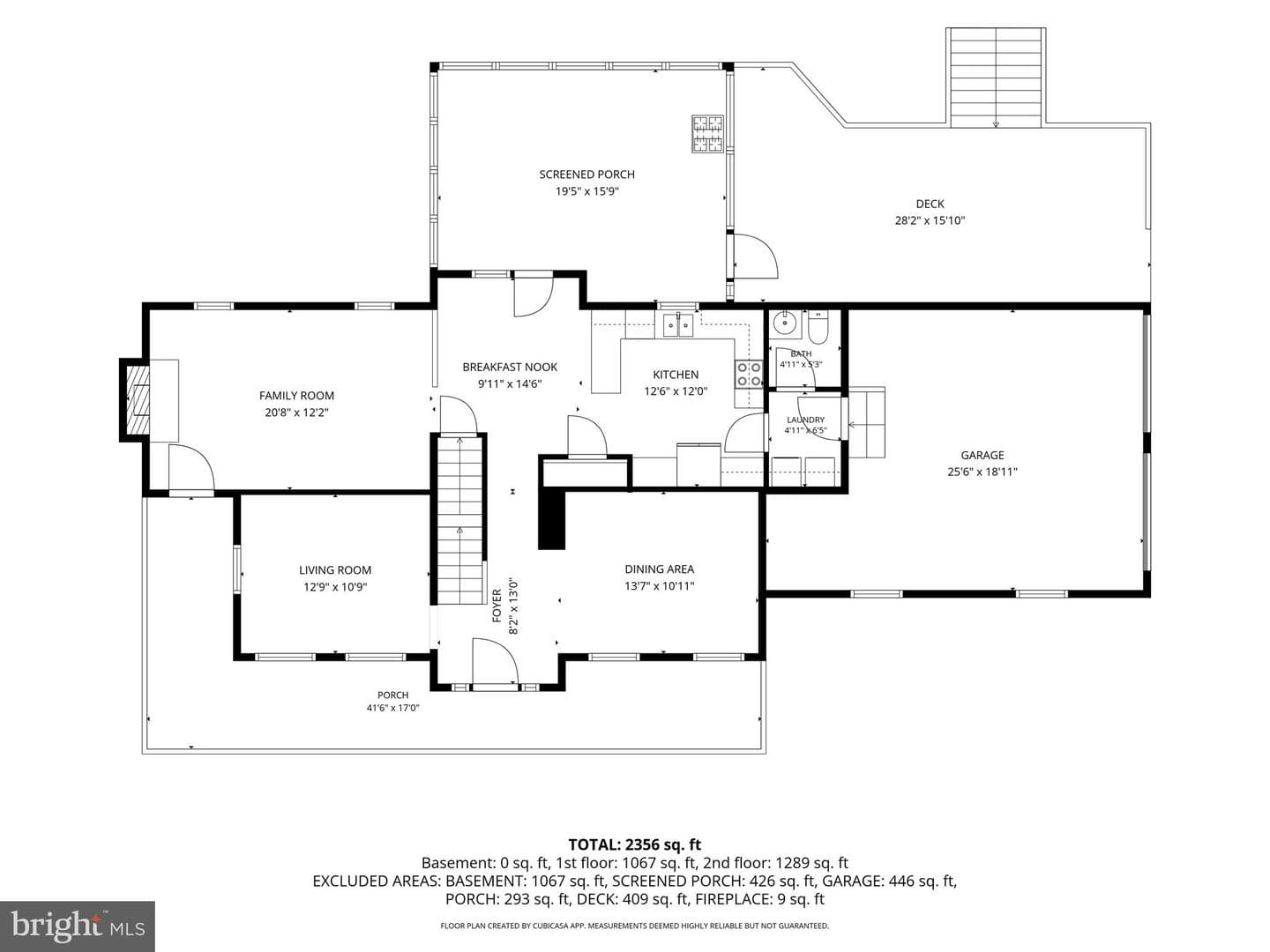 6905 Hawkins Gate Road photo 50