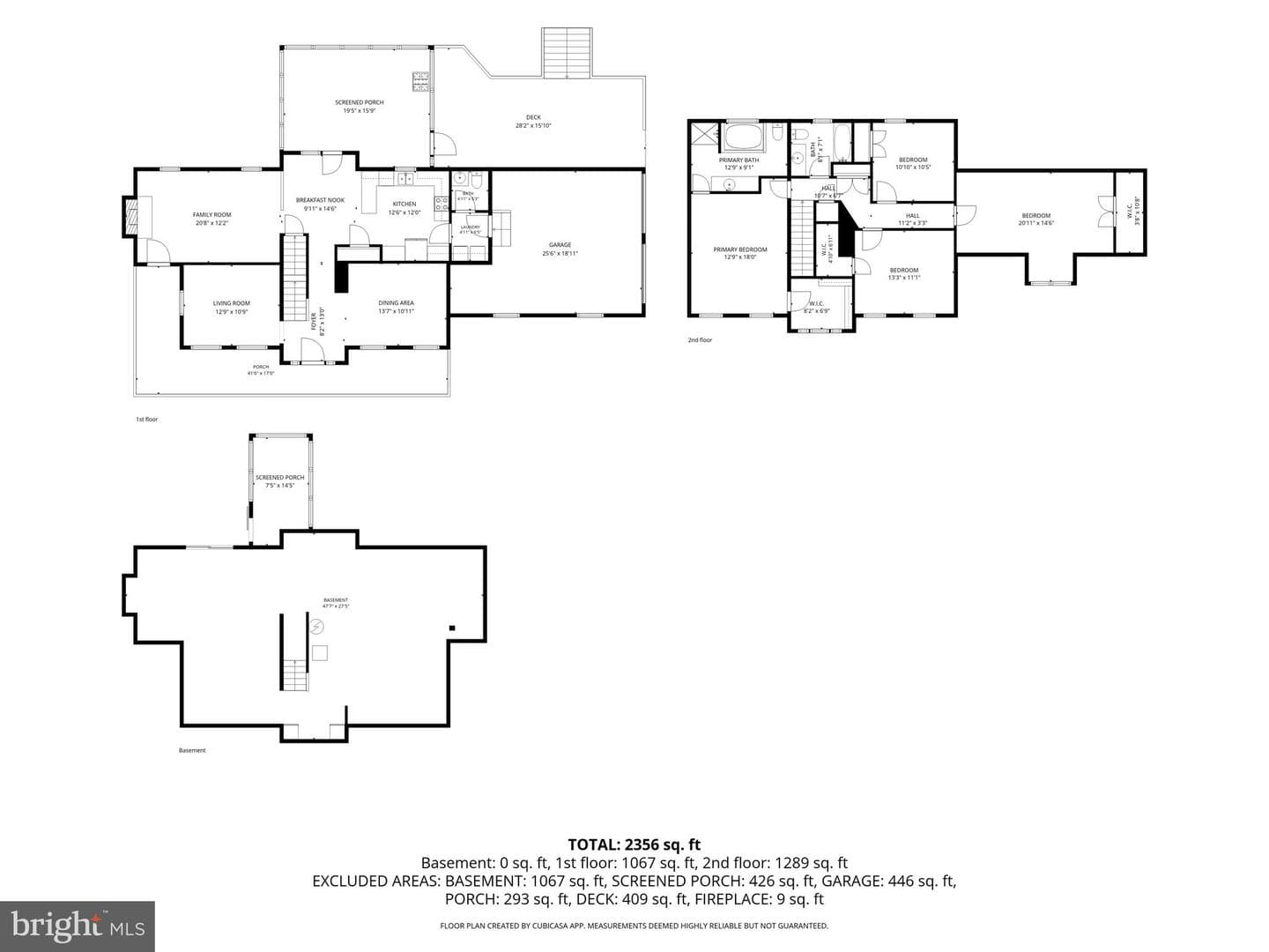 6905 Hawkins Gate Road photo 53