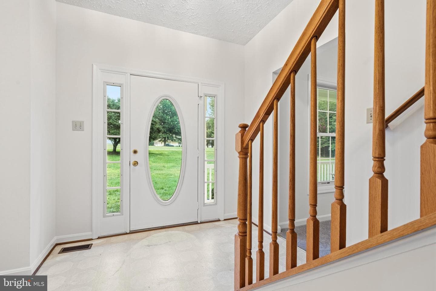6905 Hawkins Gate Road photo 8