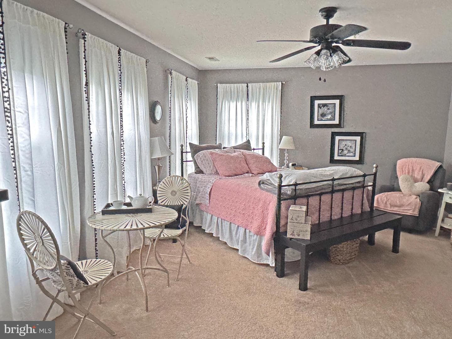 1004 Oats Drive photo 14