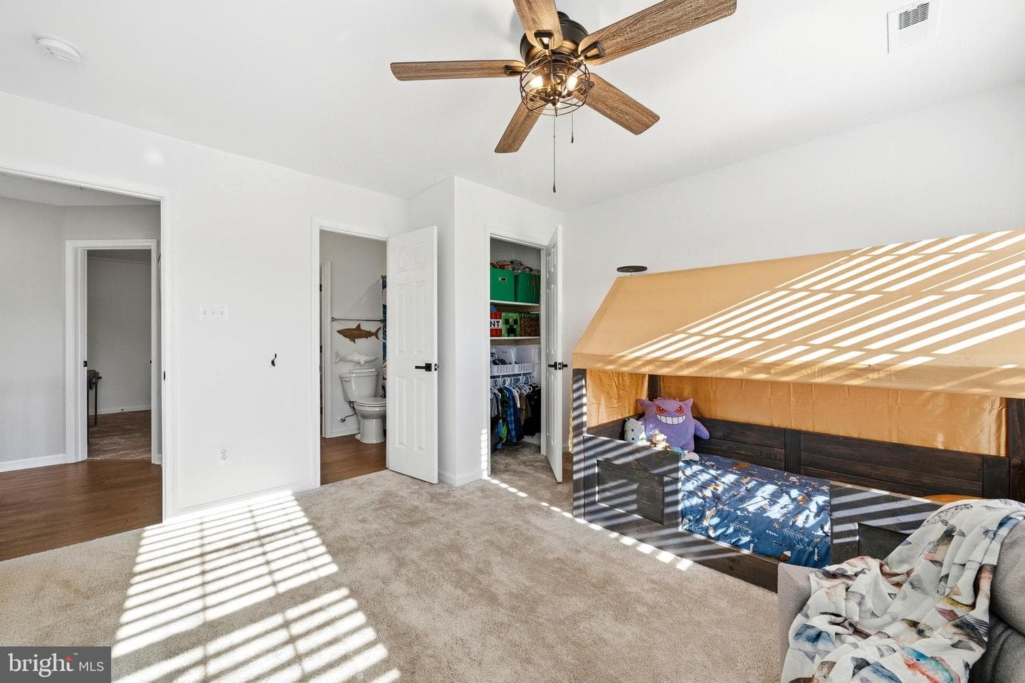 13722 Forbes Meadow Pl photo 64