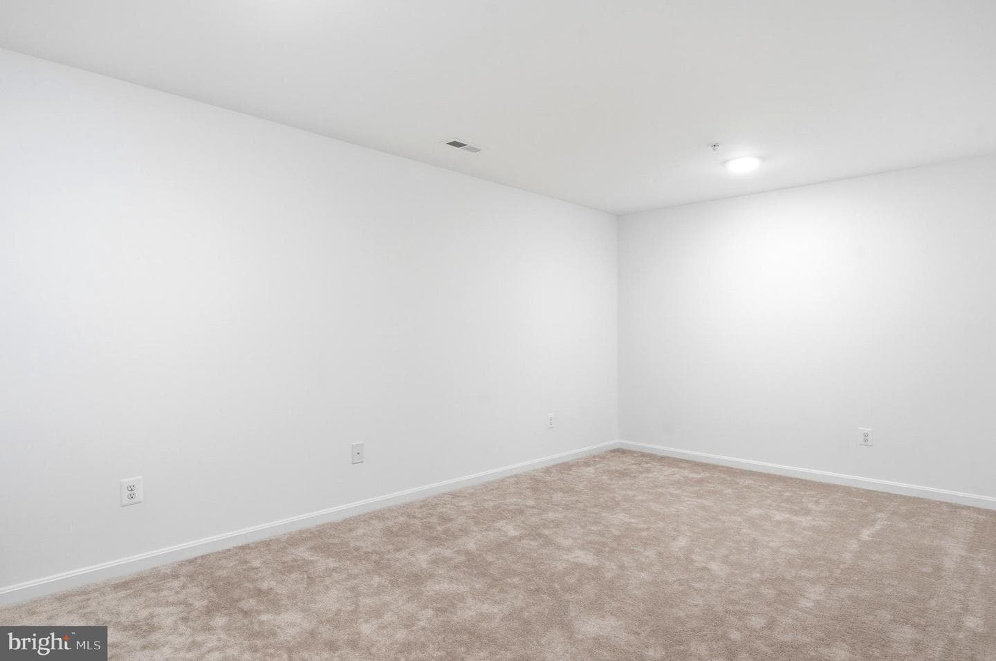 13722 Forbes Meadow Pl photo 72