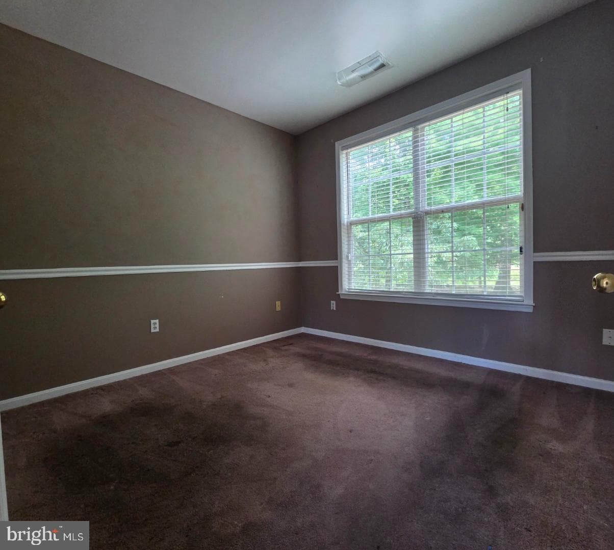 8264 Cheswolde Court photo 15