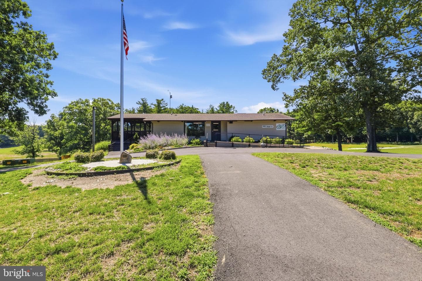 11253 Inwood Lane photo 56