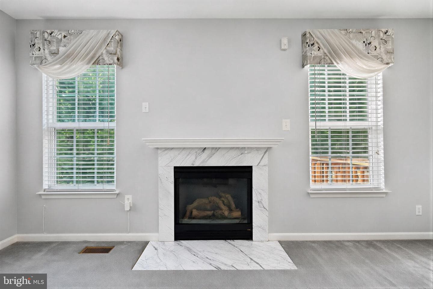 11435 Westmont Court photo 7