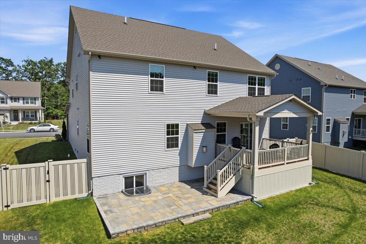 3481 Marylea Court photo 14