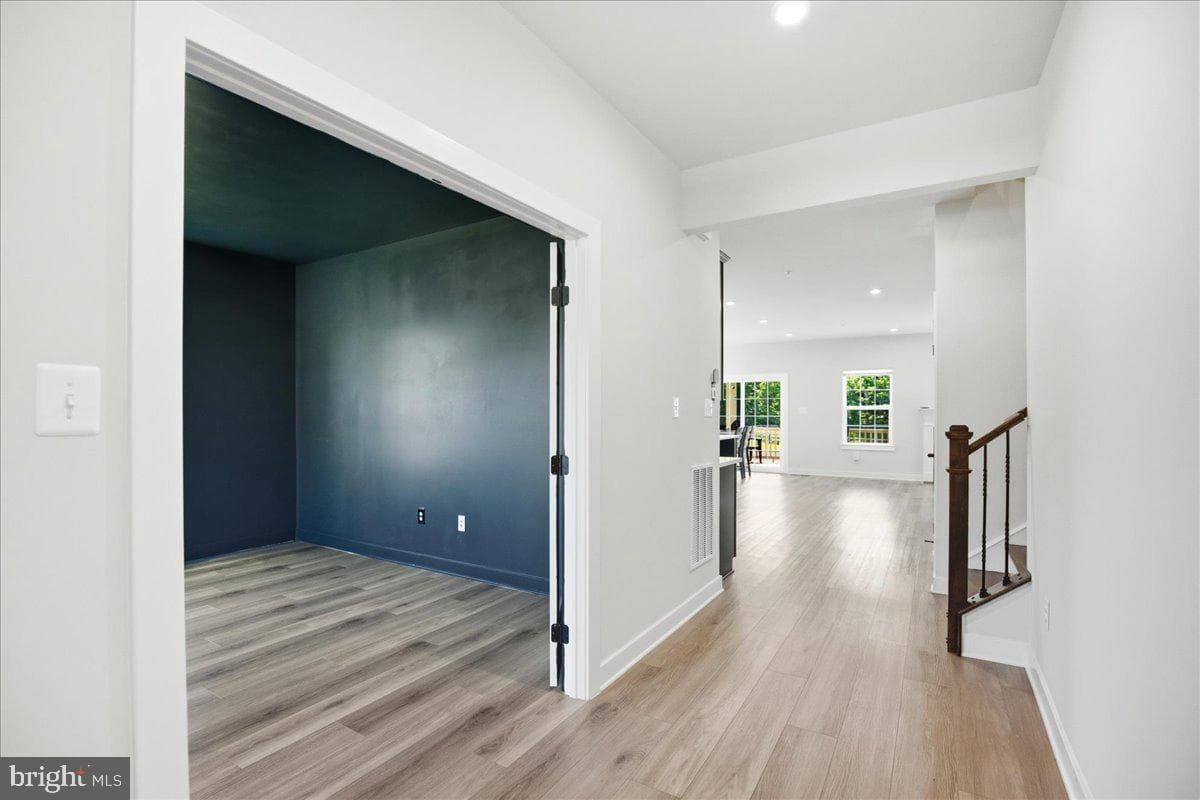 3481 Marylea Court photo 19