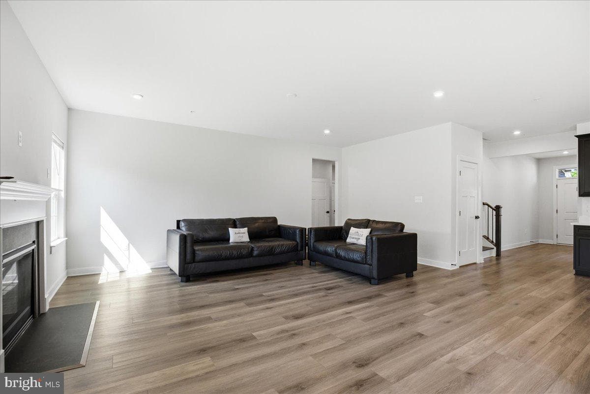 3481 Marylea Court photo 23
