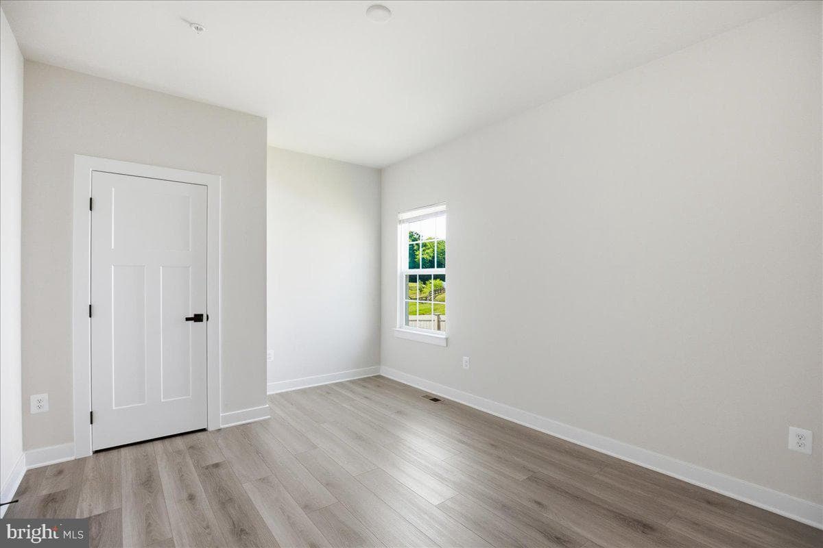3481 Marylea Court photo 40