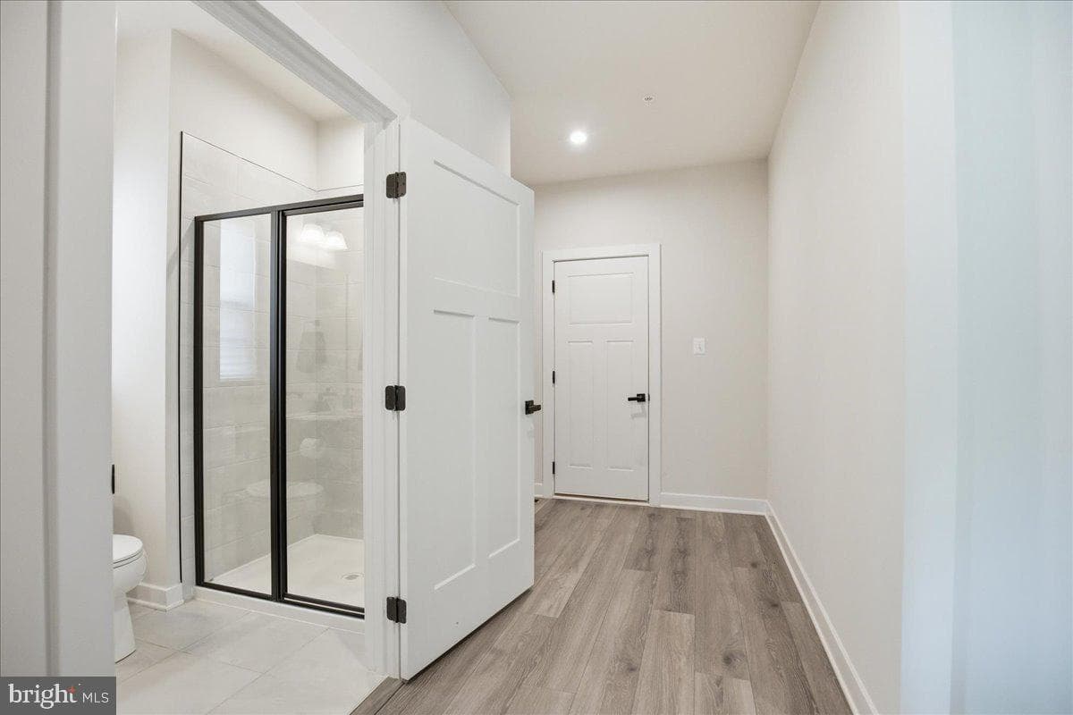 3481 Marylea Court photo 41