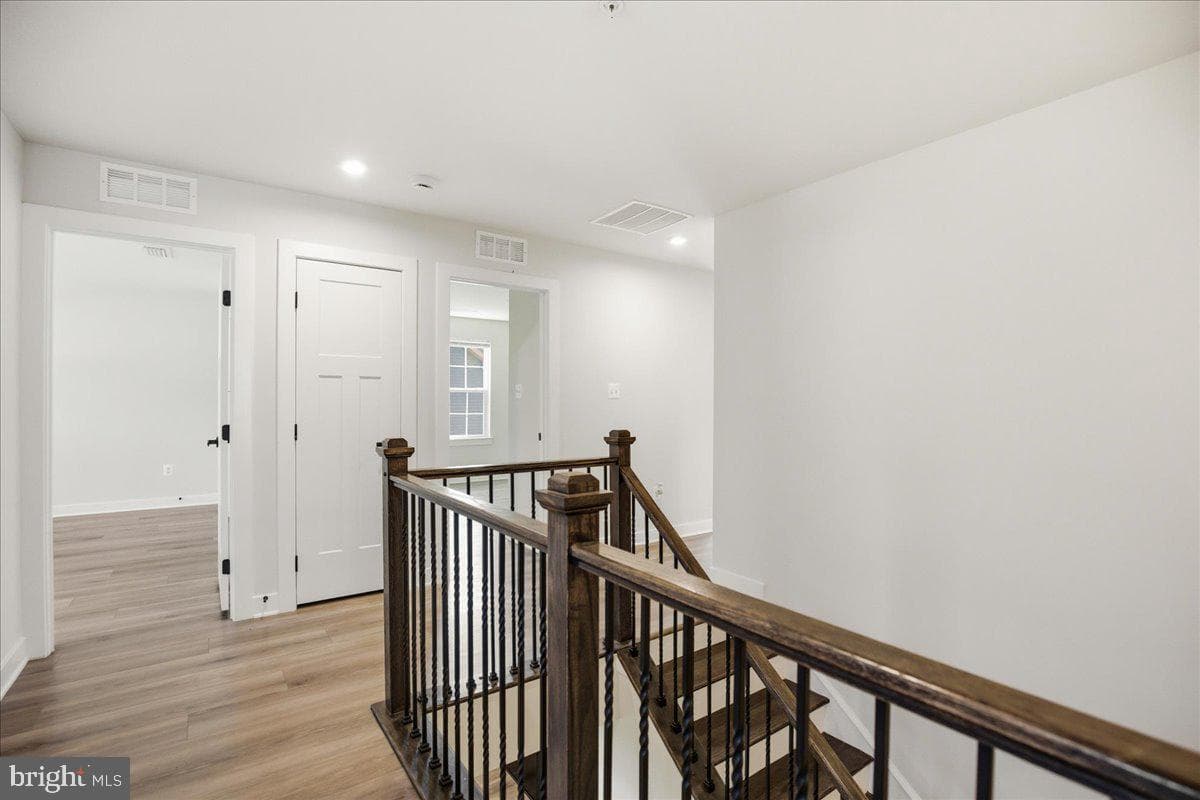 3481 Marylea Court photo 46