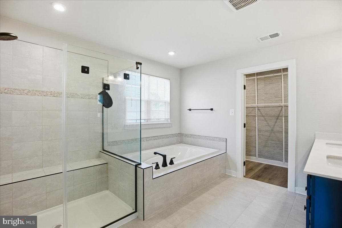 3481 Marylea Court photo 50