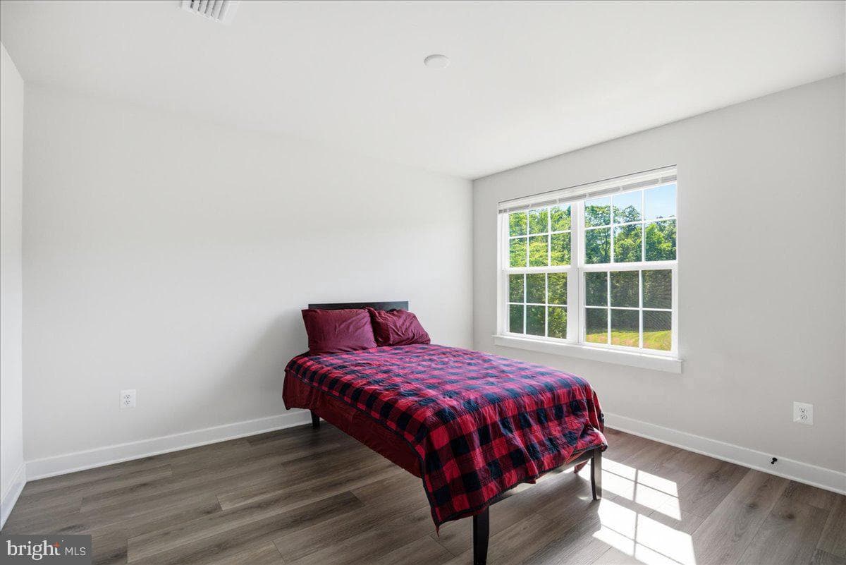 3481 Marylea Court photo 56