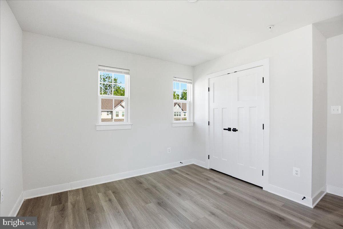 3481 Marylea Court photo 59