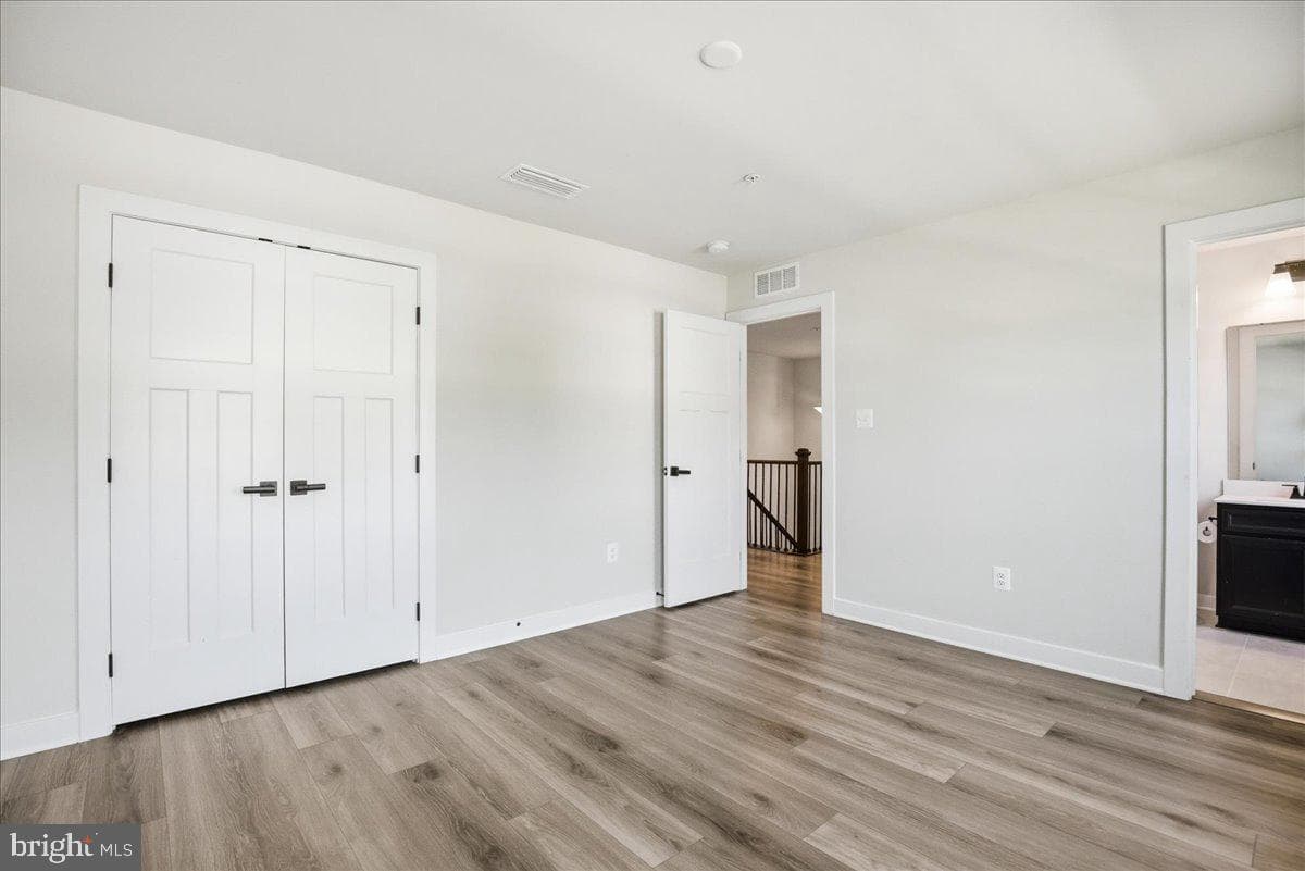 3481 Marylea Court photo 60