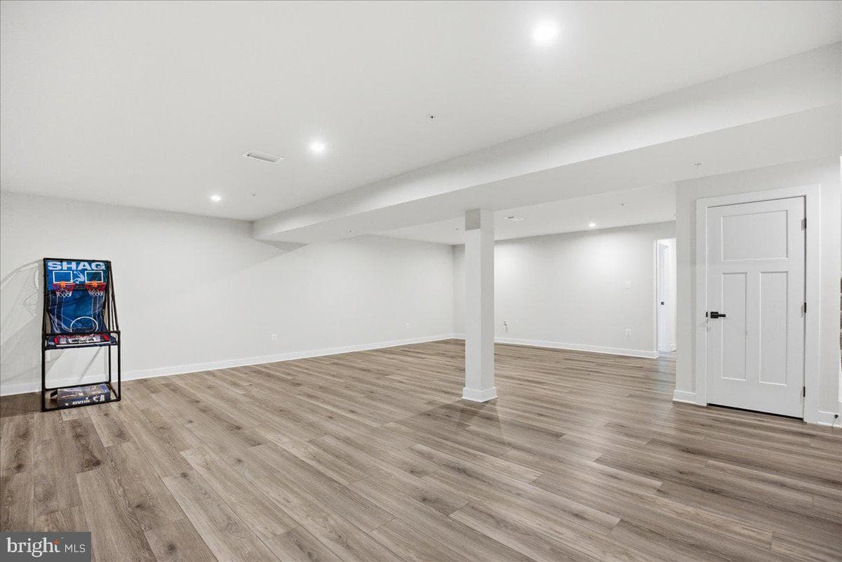 3481 Marylea Court photo 68