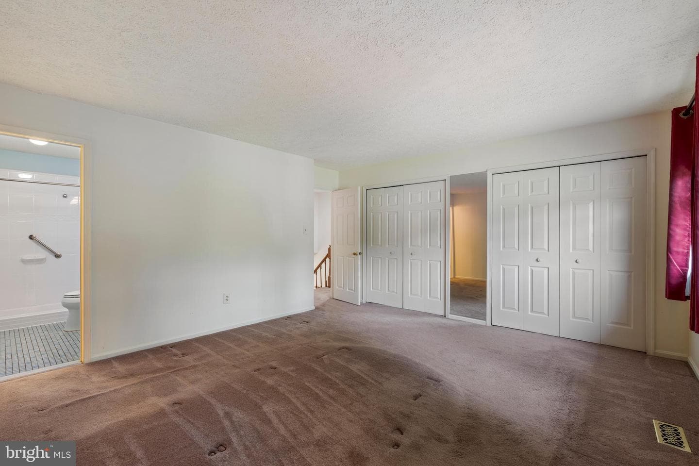 6000 Carlisle Road photo 12