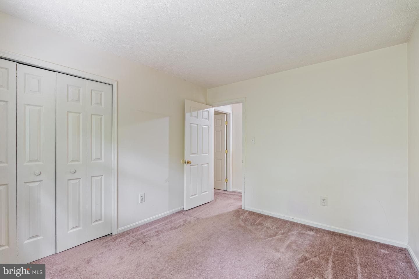 6000 Carlisle Road photo 18