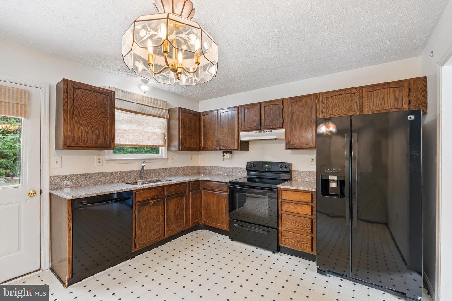 6000 Carlisle Road, Waldorf