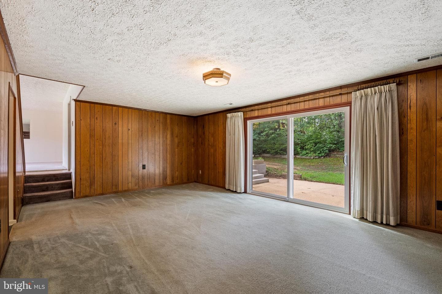 6000 Carlisle Road photo 22
