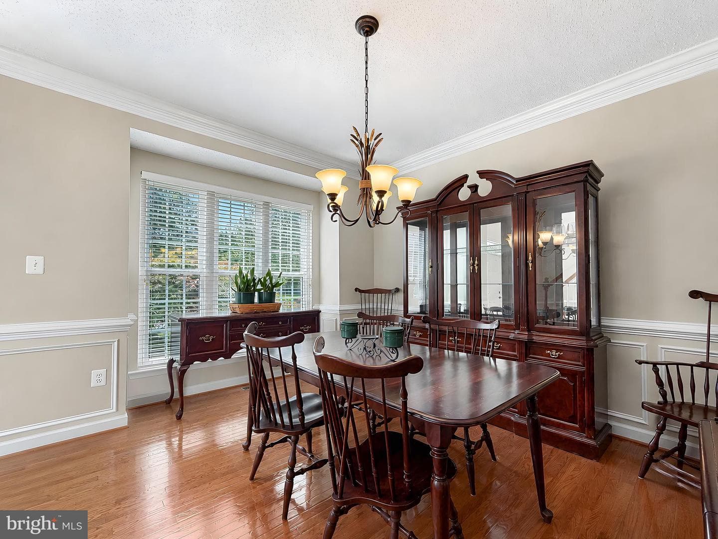 1002 Canterbury Lane photo 16