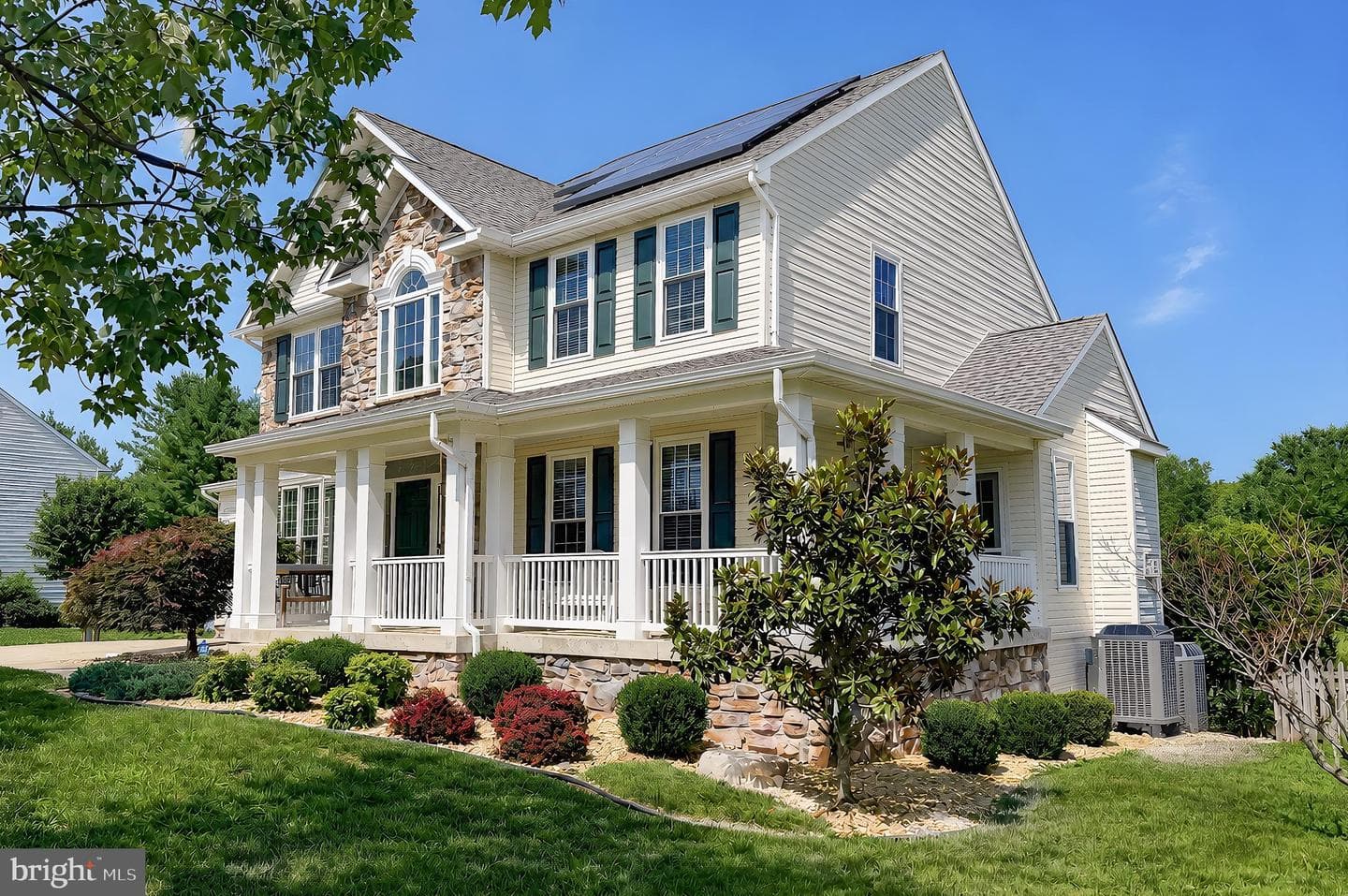1002 Canterbury Lane, La Plata